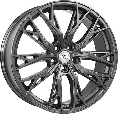 RST R052 8x20 5x114.3 ET 45 Dia 67.1 BMG