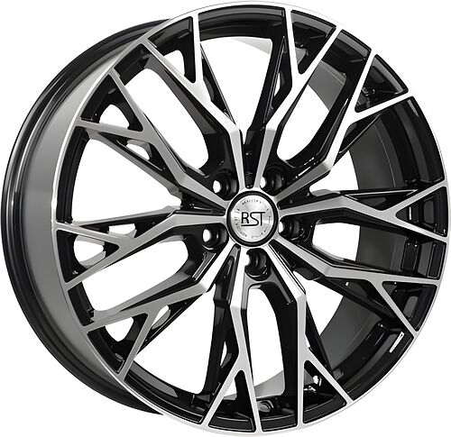 RST R052 Mazda