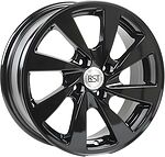 RST R055 6x15 4x98 ET 33 Dia 58.6 GB