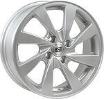 RST R055 Granta Cross 6x15 4x98 ET 33 Dia 58.6 SL