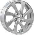 RST R055 6x15 4x98 ET 33 Dia 58.6 S