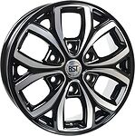 Диски для Hyundai Starex