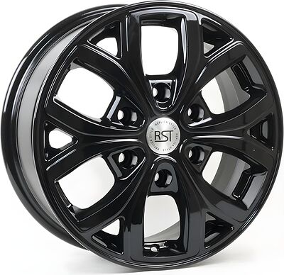 RST R056 6.5x16 6x139.7 ET 50 Dia 92.5 GB