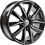 Диски для Jaguar 