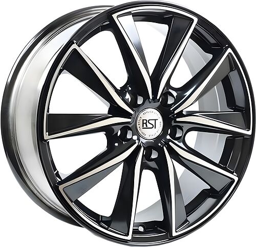 RST R057