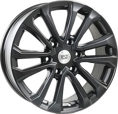 RST R058 7.5x18 6x139.7 ET 38 Dia 67.1 MB