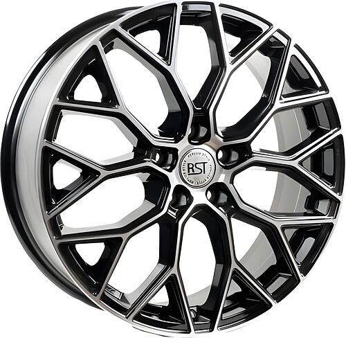 RST R059 Haval F7