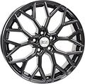 RST R059 Haval F7 7x19 5x114.3 ET 40 Dia 64.1 BL