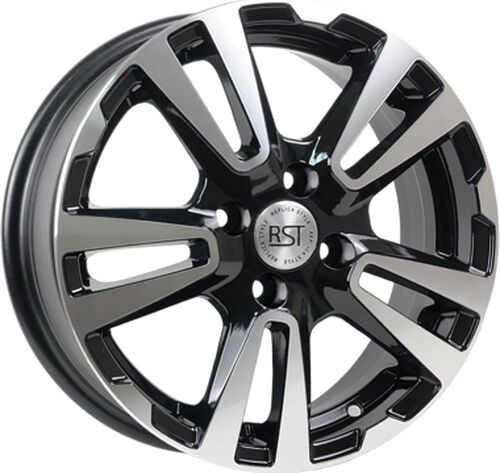 RST R065