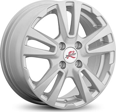 RST R065 6x15 4x100 ET 40 Dia 60.1 HSL