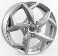 RST R066 6.5x16 5x114.3 ET 38 Dia 67.1 S