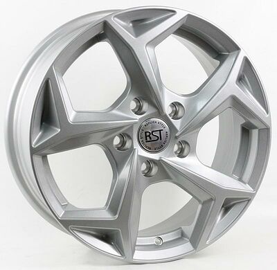 RST R066 6.5x16 5x112 ET 46 Dia 57.1 S