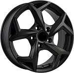 RST R067
