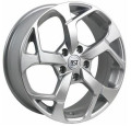 RST R067 7x17 5x114.3 ET 48 Dia 67.1 S