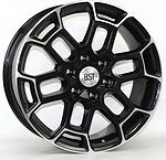 RST R072