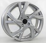 RST R075