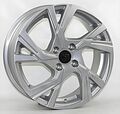 RST R075 6x15 4x100 ET 40 Dia 60.1 S