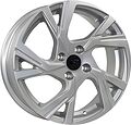 RST R075 6x15 4x100 ET 46 Dia 60 SL