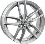 Диски для Toyota Yaris Heykers Диски для Toyota Yaris Heykers