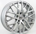 RST R077 6.5x17 5x114.3 ET 48 Dia 67.1 S
