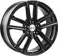 RST R078 7x18 5x114.3 ET 37 Dia 66.6 BL