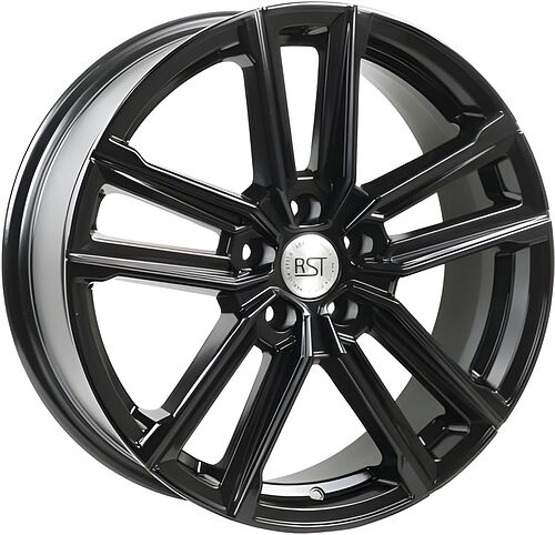 RST R078 Faw