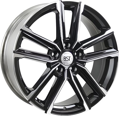 RST R078 Faw