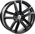 RST R078 7x18 5x100 ET 28 Dia 57.1 GB RST R078 7x18 5x100 ET 28 Dia 57.1 GB