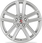 RST R078 7x18 5x114.3 ET 37 Dia 66.6 HS