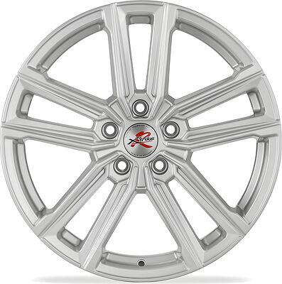 RST R078 7x18 5x108 ET 33 Dia 60.1 HS