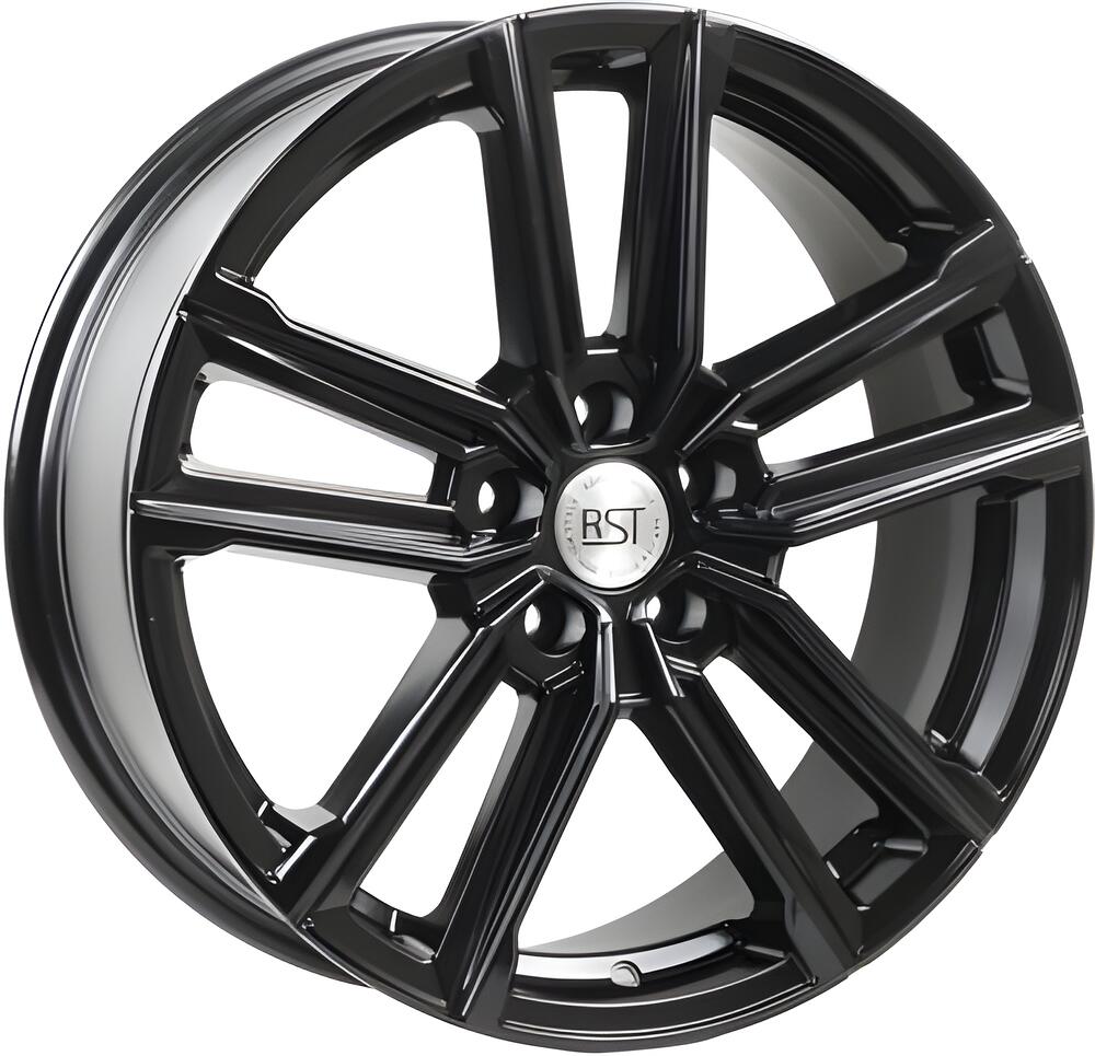 RST R078 LX TGDI