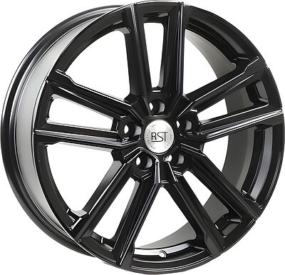 RST R078 7x18 5x114.3 ET 38 Dia 67.1 MB
