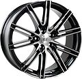 RST R079 8x19 5x108 ET 50 Dia 63.4 BD