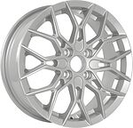 RST R085 6x15 4x100 ET 46 Dia 54.1 SL