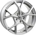 RST R086 6.5x16 5x108 ET 40 Dia 54.1 HSL RST R086 6.5x16 5x108 ET 40 Dia 54.1 HSL