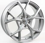 RST R086 6.5x16 5x108 ET 40 Dia 54.1 S