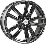 RST R089 Exeed 7x19 5x108 ET 36 Dia 65.1 BL