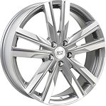RST R089 7x19 5x108 ET 36 Dia 65.1 S