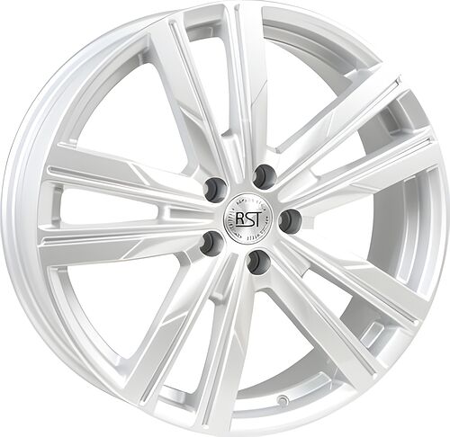 RST R089