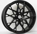 RST R092FF