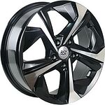 RST R097