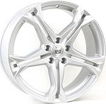Диски для Genesis GV60