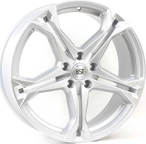 RST R099