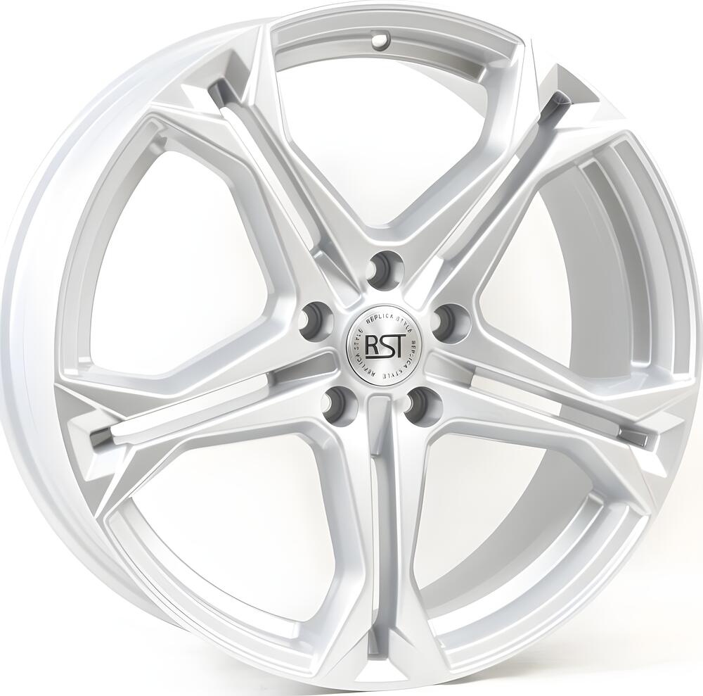 RST R099 7.5x19 5x108 ET 46 Dia 63.4 HS