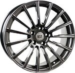RST R108 Mersedes E 8x18 5x112 ET 43 Dia 66.6 BH RST R108 Mersedes E 8x18 5x112 ET 43 Dia 66.6 BH