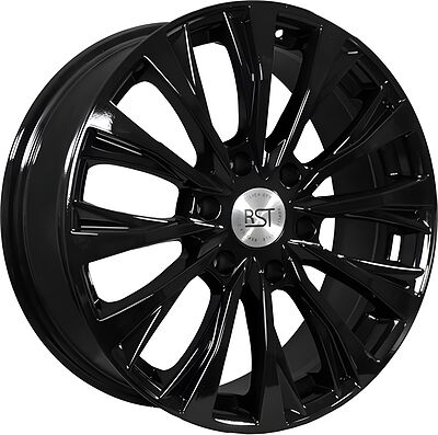 RST R109 7.5x19 6x139.7 ET 25 Dia 106.1 GB
