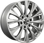RST R109 7.5x19 6x139.7 ET 25 Dia 106.1 GG