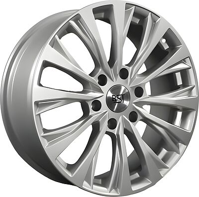 RST R109 7.5x19 6x139.7 ET 25 Dia 106.1 GG