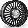 RST R112 9x20 5x108 ET 38.5 Dia 63.4 BL