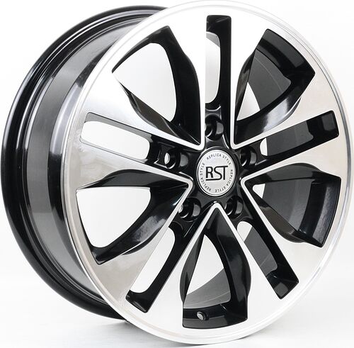 RST R116